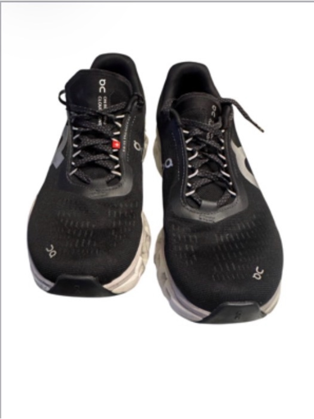 On Running Cloud Monster Running/walking  Shoes